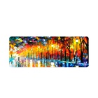 Килимок для мишки Voltronic Autumn Evening (AE300-700) U1077182