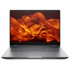 Ноутбук HP ZFury G1i (C78M4ET) U1114166