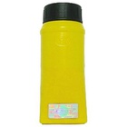 Тонер Samsung CLP-300/CLX-3160/2160 48г Yellow IPM (TSSM44) U0330581