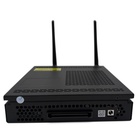 Комп'ютер Intboard OPS PC i5-12450H/DDR4/16Gb/SSD 512Gb/Intel UHD (10733004) U1145622