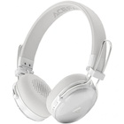 Навушники Acefast H7 ANC Bluetooth Pearl White (6974316283560) U1030477
