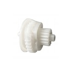 Шестерня редуктора HP LJ PRO M102/M134 аналог RC4-7886-000 Foshan (RC4-7886FSH) U1193275