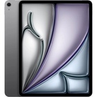 Планшет Apple iPad Air 13" M4 WiFi 256GB Space Grey (MH5U4TY/A) U1146662