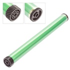 Фотобарабан Samsung ML-3050, Xerox Phaser 3428 PRINTALIST (OPC-D3050A-PL) U0494131