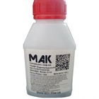 Тонер MAK OKI C710/711 Static Control (MAKOKIUNIV-100B-MA-P) U0122042