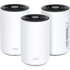 Маршрутизатор TP-Link DECO-PX50-3-PACK U1081354