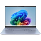 Ноутбук ASUS Vivobook S 14 OLED S5406SA-QD004W (90NB15R2-M00180) U1015644