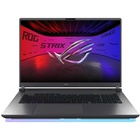 Ноутбук ASUS ROG Strix G18 G815LR-S9216 (90NR0LT1-M009Y0) U1106955