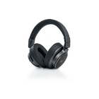 Навушники Muse M-278 FB Bluetooth Black (M-278 FB) U1116857