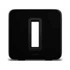 Сабвуфер Sonos Sub Gen3 Black (SUBG3EU1BLK) U0499636