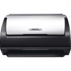 Сканер Plustek SmartOffice PS188 (0289TS) U1194761
