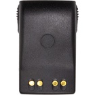 Аккумуляторная батарея Motorola GP-344 Li-ion 7.4V 1800mA Power-Time (PTM-344) U0855238