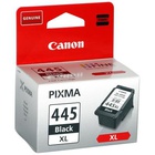 Картридж Canon PG-445XL Black для MG2440 (8282B001) U0049977
