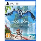 Игра Sony Horizon Zero Dawn. Forbidden West Blu-ray диск (9721390) U0596500
