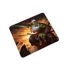 Килимок для мишки Voltronic Warcraft 101 (YT-WOW101) U1078258