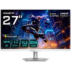 Монітор GIGABYTE M27Q2 ICE EK U1132472