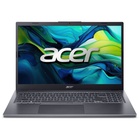 Ноутбук Acer Aspire 15 A15-51M (NX.JKVEU.004) U1055316
