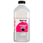 Чернила BARVA CANON CLI-521/CL-511 1кг MAGENTA (C521-066) U0132189