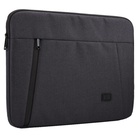 Чохол до ноутбука Case Logic 15.6" Huxton Sleeve HUXS-215 black (3205364) U1049373