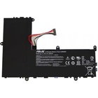 Аккумулятор для ноутбука ASUS X205TA C21N1414, 4840mAh (38Wh), 2cell, 7.6V, Li-ion, черная (A47274) U0365845