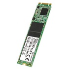 Накопитель SSD M.2 2280 960GB Transcend (TS960GMTS820S) U0418597