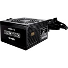 Блок живлення ASRock 850W (CL-850G) U1068155