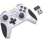 Геймпад GamePro MG650W PS3/Android Wireless White/Black (MG650W) U0899489