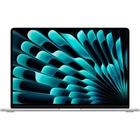 Ноутбук Apple MacBook Air 15 M5 A3448 Silver (MDVC4UA/A) U1150324