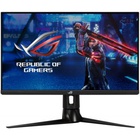 Монитор ASUS ROG Strix XG27AQ U0534591