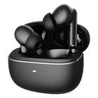 Навушники Hator Hyреrpunk Truepods HD Black (HTA-435) U0879161