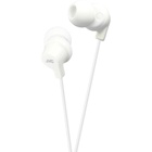 Навушники JVC HA-FX10 White (HA-FX10-W-EF) U0874052