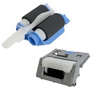 Ролик захвата бумаги HP CLJ Ent M552/553/577 (лоток 2,3,4,5) аналог B5L24-67904 VEAYE (B5L24-67904-VE) U0531265