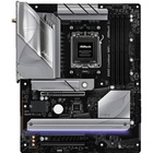 Материнська плата ASRock B850 LIVEMIXER WIFI U1096233
