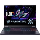 Ноутбук Acer Predator Helios Neo 16 PHN16S-71 (NH.QX7EU.005) U1060730