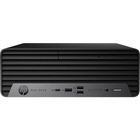 Комп'ютер HP Pro 400 G9 SFF / i5-13500, 16, 512, кл+м (881S1EA) U1005113
