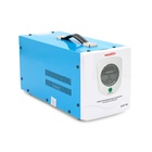 Пристрій безперебійного живлення Westech EAP Energi MPS-700 1000VA 700W (WS-EAP-700(1000VA) Energi) U1211020