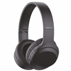 Навушники Havit HV-H628BT Black (6950676215243) U1080837