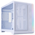 Корпус 1stPlayer VT6-WH U1081772