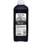 Чорнило Barva HP 932/950/953 1L black, pigment (H932-796) U1058998