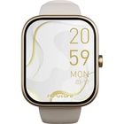 Смарт-годинник HiFuture lume champagne gold (lume.champagnegold) U1120642