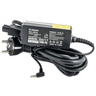 Блок питания к ноутбуку PowerPlant ASUS 220V, 19V 40W 2.1A (2.3*0.7) (AS40F2307) U0119493