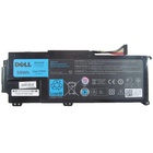 Аккумулятор для ноутбука Dell Dell XPS 14Z V79Y0 58Wh (4000mAh) 8cell 11.1V Li-ion (A41875) U0241626