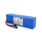 Батарея до ДБЖ QiSuo Li-ion 48V 8A (QS-4808) U1178735