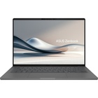 Ноутбук ASUS Zenbook A14 UX3407QA-QD306W (90NB1502-M00F40) U1025394