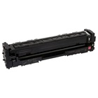 Корпус картриджу Canon 045H Magenta (C_VIRGIN_CA_045HM) U1181896