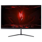 Монітор Acer KG240YX1bmiipx (UM.QX0EE.110) U1061495
