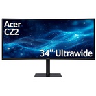 Монітор Acer CZ342CURJ0bmiphuzx (UM.CC2EE.001) U1094785