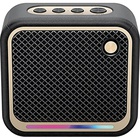 Акустична система XO F63 3W Black (F63.black) U1117877