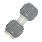 Ролик HP CLJ Pro M252/M274/M277 аналог RM2-5577 NewTone (RM2-5577NT) U0388154