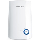 Ретранслятор TP-Link TL-WA854RE U0135808